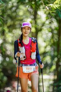 BIB: 5212
                            <button type="button" onclick="openModal(18951786)" class="btn btn-primary btn-sm float-right btn-popup" data-toggle="modal" data-target=".modal-high-quality">
                        <i class="fas fa-shopping-cart"></i> Add to Cart
                    </button>
                                            <button type="button" onclick="isThisMe(18951786, true)" class="btn btn-success btn-sm float-right btn-popup btn-isme hidden" data-toggle="tooltip" data-placement="bottom" title="นี่คือรูปของคุณใช่ไหม คลิกที่นี่เพื่อเอาเข้าอัลบั้ม">
                        <i class="fas fa-plus"></i> Add to album
                    </button>
                    <button type="button" onclick="isThisMe(18951786, false)" class="btn btn-warning btn-sm float-right btn-popup btn-isnotme hidden">
                        <i class="fas fa-ban"></i> Remove from album
                    </button>